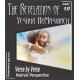 The Revelation of Yeshua HaMashiach: A Hebraic Perspective Verse by Verse Part 10