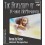 The Revelation of Yeshua HaMashiach: A Hebraic Perspective Verse by Verse Part 10