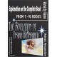 The Revelation of Yeshua HaMashiach: FULL Book Hebraic Perspective Verse by Verse