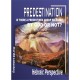 Is there a Predestined Group Selected by God or Not? : A Hebraic Perspective
