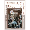 Yeshua, Paul and the Traditions : Must we keep the traditions or not?