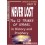 Never Lost: The Twelve Tribes of Israel: Mysteries in History and Prophecy! Book 6