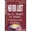 Never Lost: The Twelve Tribes of Israel: Mysteries in History and Prophecy! Book 7