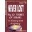 Never Lost: The Twelve Tribes of Israel: Mysteries in History and Prophecy! Book 10
