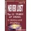 Never Lost: The Twelve Tribes of Israel: Mysteries in History and Prophecy! Book 9